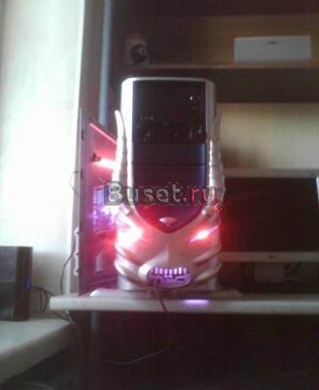 Куплю PS3 до 8000руб Москва