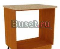 Стол под мойку Москва