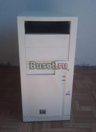Комп P4, 2.4 Ghz Санкт-Петербург