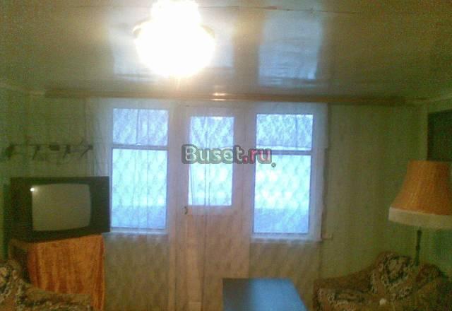 дача Москва