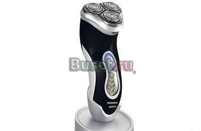 Электробритва Москва
