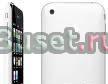 Продается Apple iPhone 3G S 32 гб разблокирована Санкт-Петербург