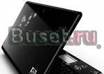 Шикарный Ноутбук HP Pavilion dv7 Москва