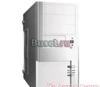 2ядра CoreDuo 2,5Ghz/ 250Gb/ 1GbDDR2/ DVD-RW Москва