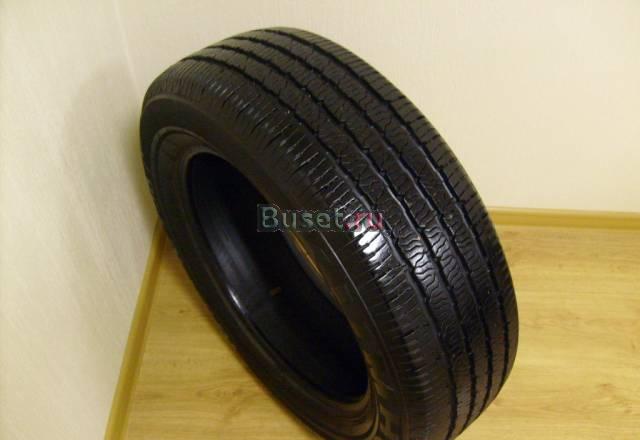 235/60R18 kumhoo Москва