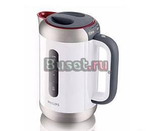 Чайник Philips HD4686 Санкт-Петербург