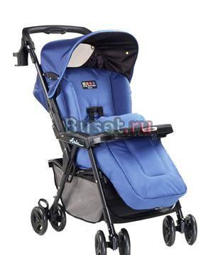 Коляска Peg-Perego Aria Oh,  в полном комплекте Санкт-Петербург