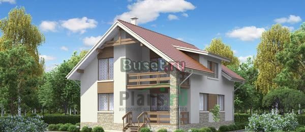 Коттеджи в Раменском районе Москва