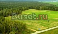 Участки в Раменском районе Москва