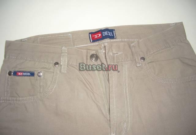 Diesel. р.30-32 Москва