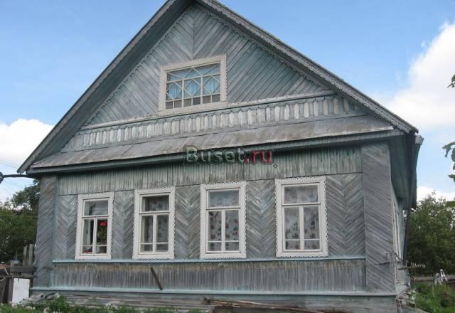 Новгородская область  п. Поддорье Великий Новгород