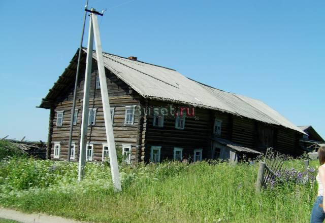 Частный 3-х этажный дом с землей вологодская облас Вологда