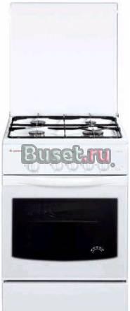 Газовая плита brest 07 Москва