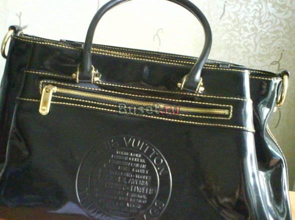 Сумка louis vuitton Москва