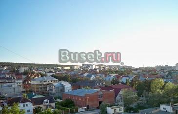 1комн.квартира в Геленджике в элитном доме Краснодар