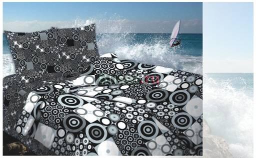 "Драйв" - бязь. Бесплатная доставка Москва