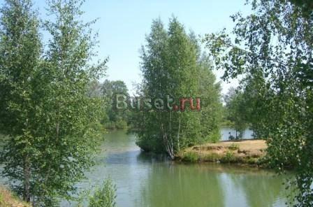 Продается  дача 70 кв.м., учас Москва