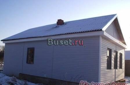 Борвический район  д. Прудник (7 км от боровичей) Великий Новгород