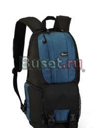 Рюкзак LowePro FastPack 100 Москва