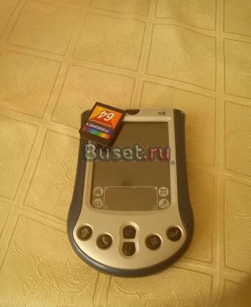 Palm m130 Санкт-Петербург