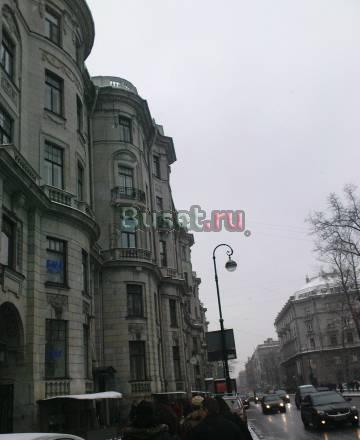 Сдам комнату м. Технологический и-т Санкт-Петербург