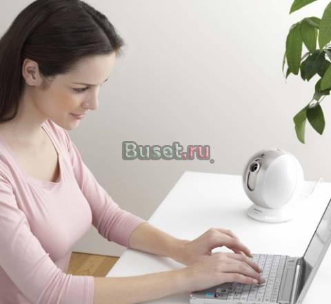 Приглашаем девушек  на работу в видео-чате Санкт-Петербург