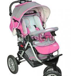 Capella S901 W Сергиев Посад