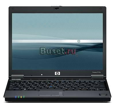 HP Compaq 2510p Санкт-Петербург