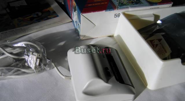 сканер ручной Primax Hand Scanner Москва