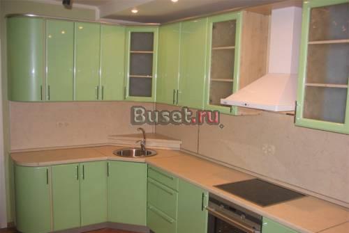 Кухня мдф (мыло) помодульно (новая, с доставкой) Москва