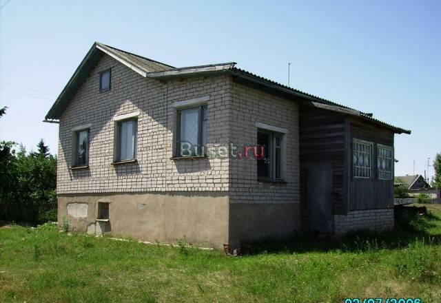 Новгородская область    Старорусский район  д. Кор Великий Новгород