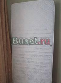 Матрас Москва