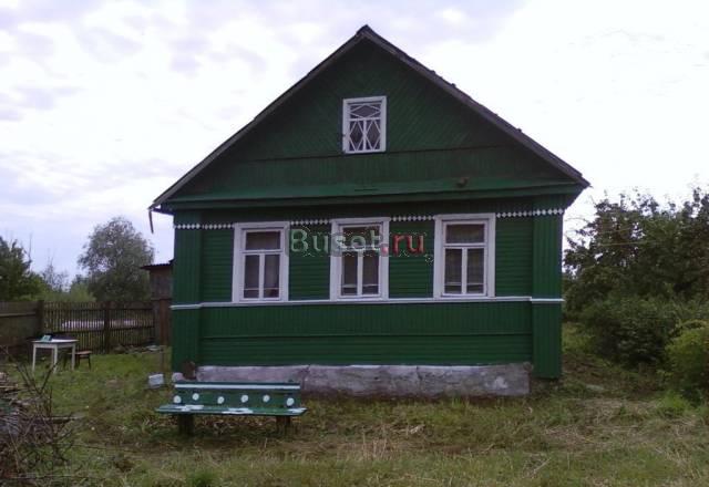 Новгородская область    г. Старая Русса Великий Новгород