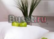 Чистка подушек г.Арзамас, Кольцова,4 (зд-е загса) Арзамас