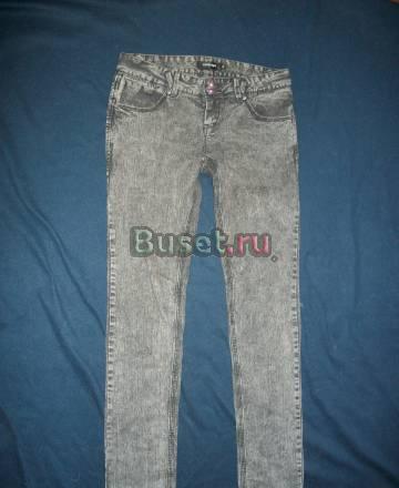 Джинсы Санкт-Петербург