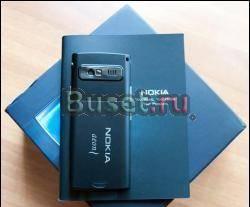 Nokia Aeon Gold Duos ( version) Москва