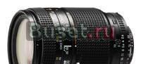 Nikon 35-70mm f/2.8D AF Zoom-Nikkor Macro Москва