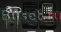 Купить apple IPhone 3GS 32 гб для продажи Москва