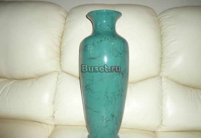 Ваза Москва