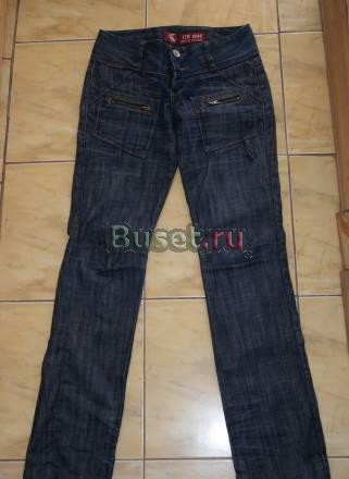 Джинсы Санкт-Петербург