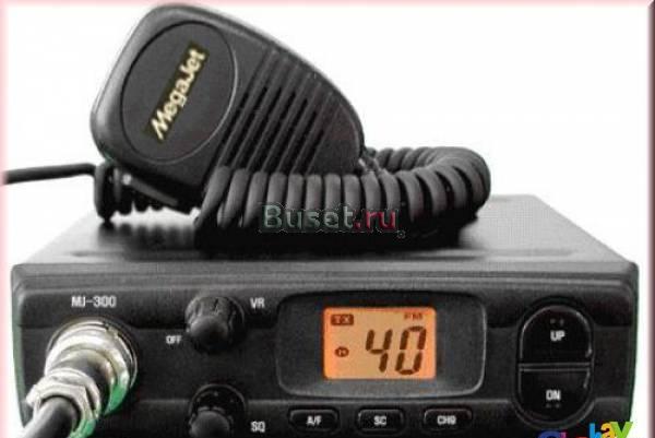 MegaJet Санкт-Петербург