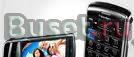 Купить blackberry storm 2 для продажи 9550 Москва