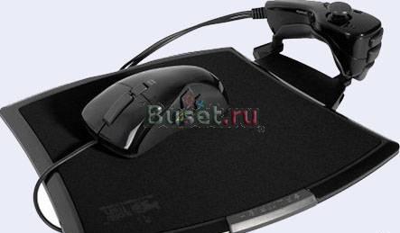 SplitFish FragFX Controller б у Москва
