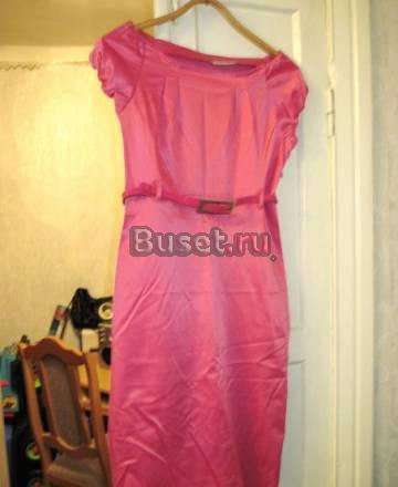 Платье Волгоград