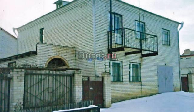 Частный дом Апшеронск