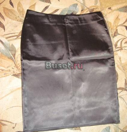 Юбка Волгоград