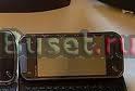 Купить nokia N97 mini для продажи Москва