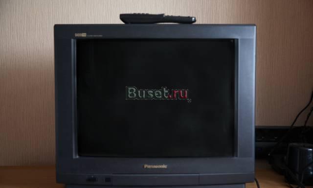 Телевизор Panasonic gaoo 70 Москва