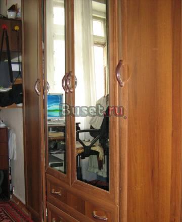 Шкаф гардеробный Москва