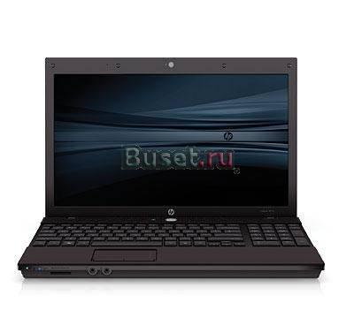 Ноутбук HP ProBook 4510s Гатчина